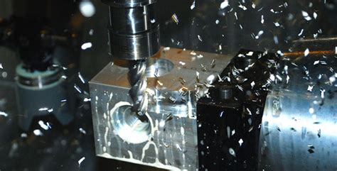 3 axis cnc machining minneapolis|Multi Axis Machining Minneapolis, MN .